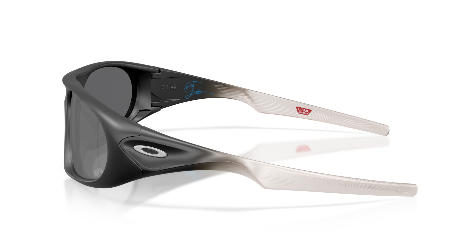 Gabriel Medina Signature Series Neoforma