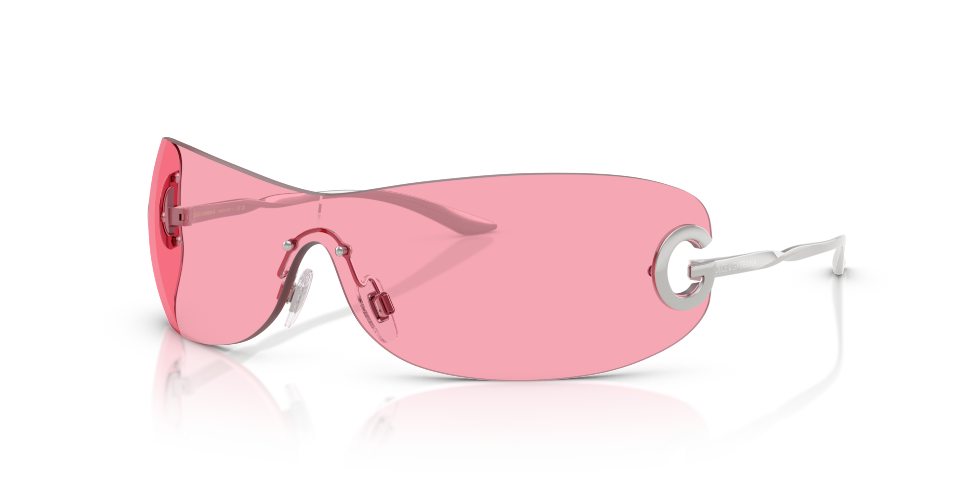 DG2308