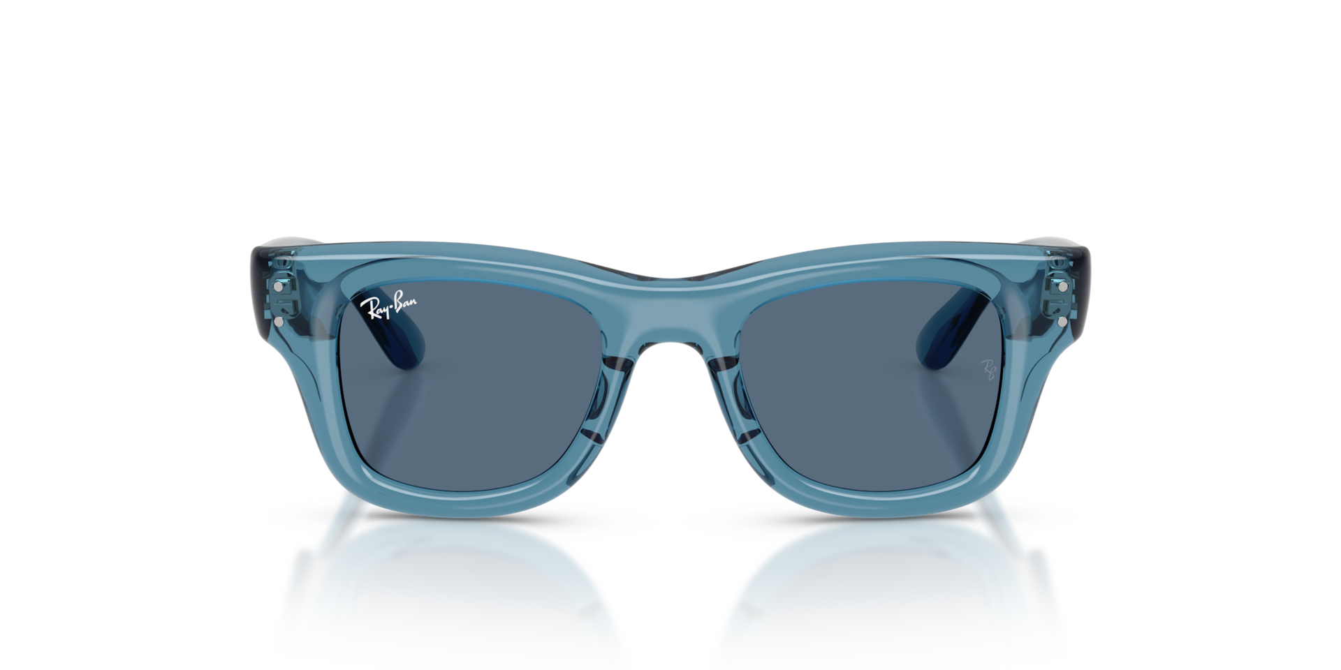 PUFFER KIDS BIO-BASED