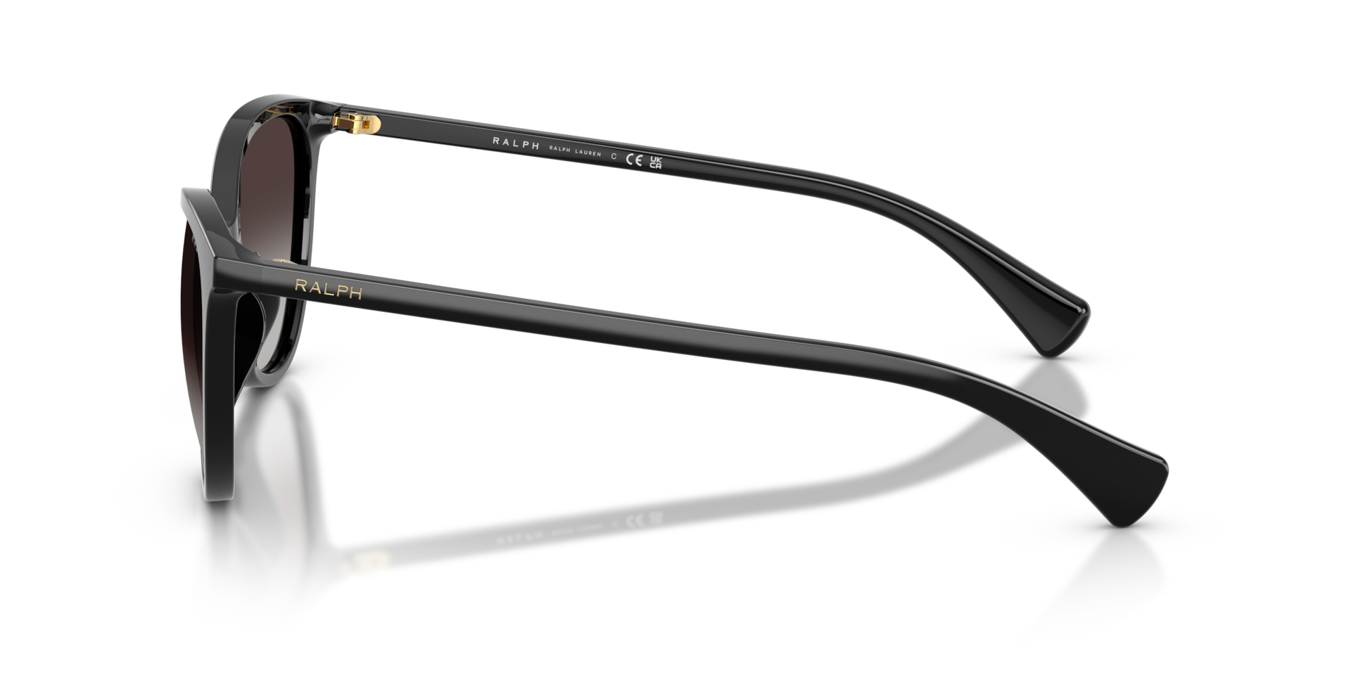 RA5339U