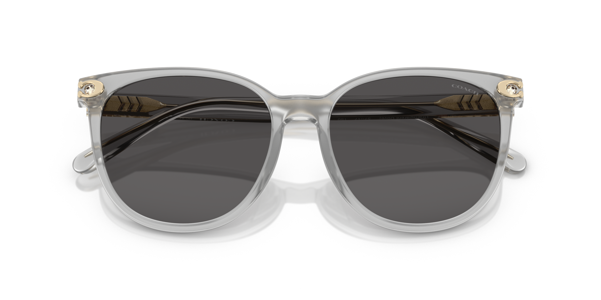 Coach HC8414BD