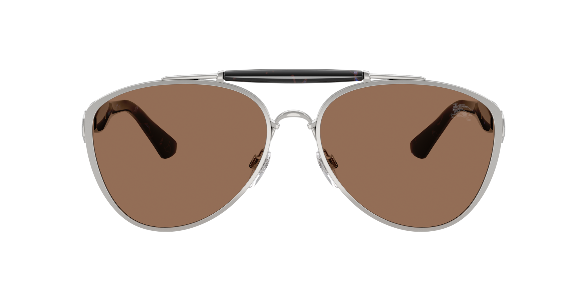 Burberry BE3160 — Солнцезащитные очки