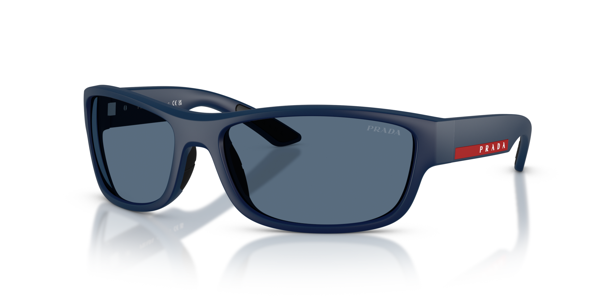 PS C04S