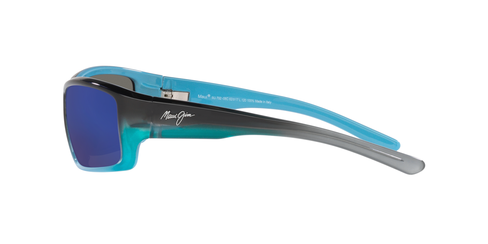 Maui Jim MJ000636 — Солнцезащитные очки