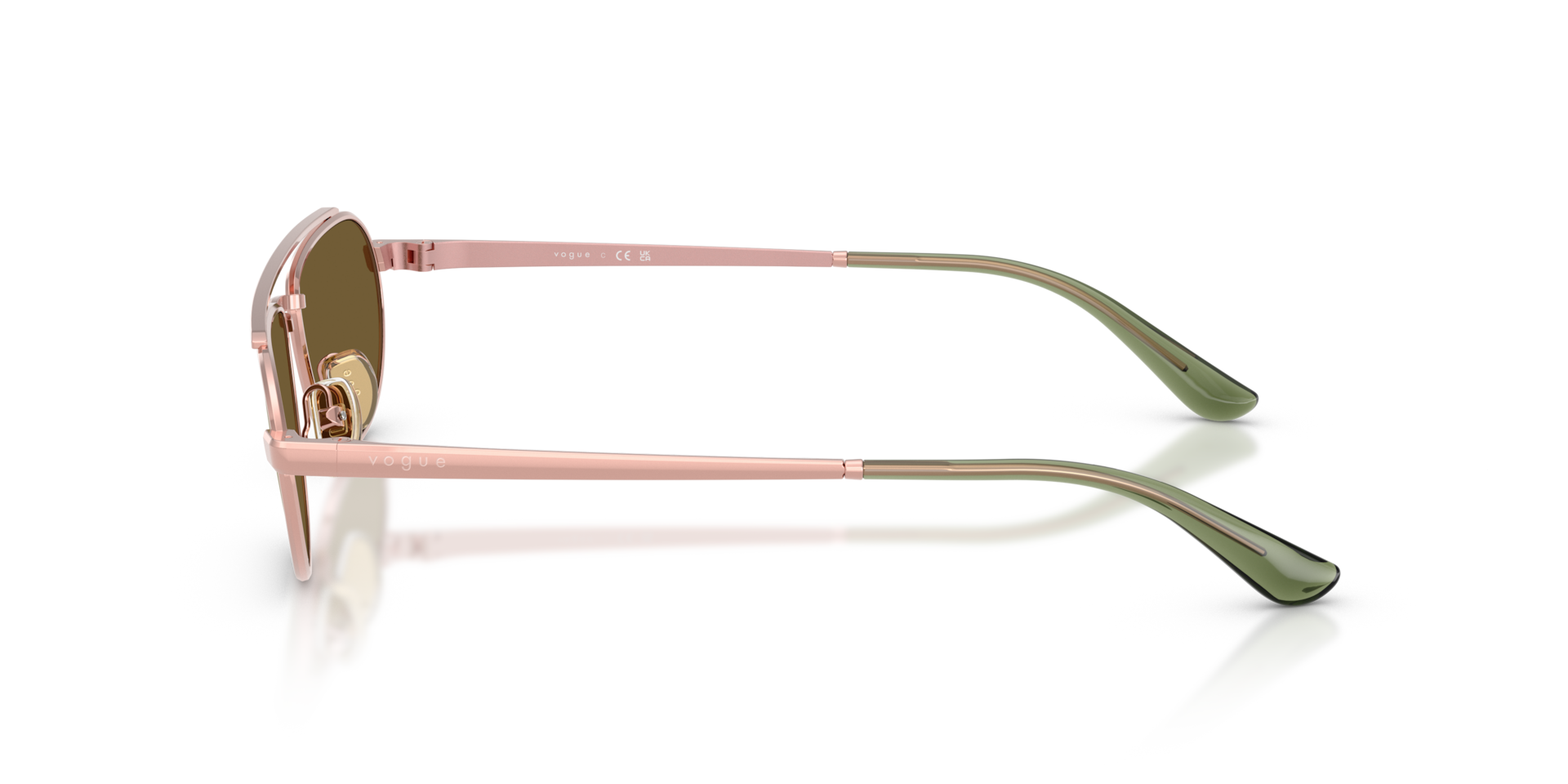 VO4371S