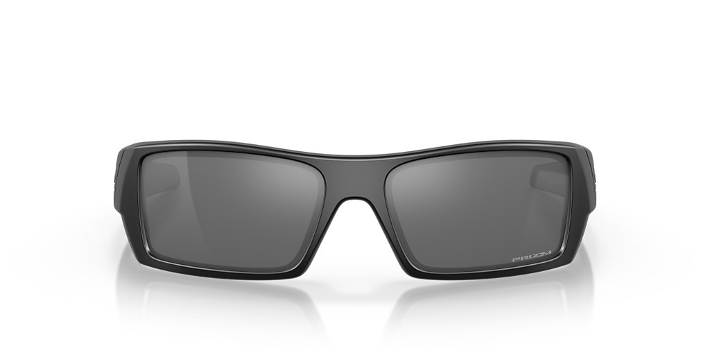 Oakley Gascan® S (60 - 15) with Black lenses and Black frame