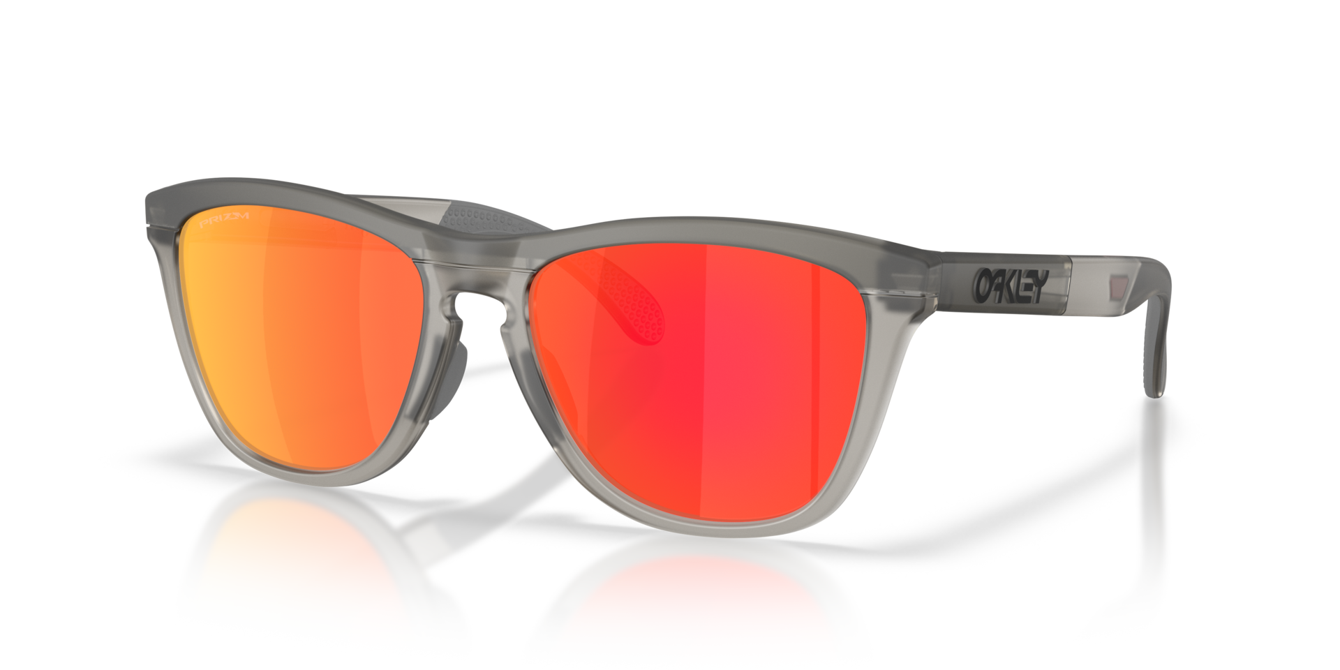 OO9503A Frogskins™ Range XL (Low Bridge Fit)