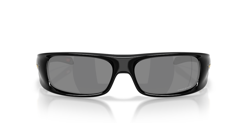 Oakley Highland L (62 - 16) with Black lenses and Black frame