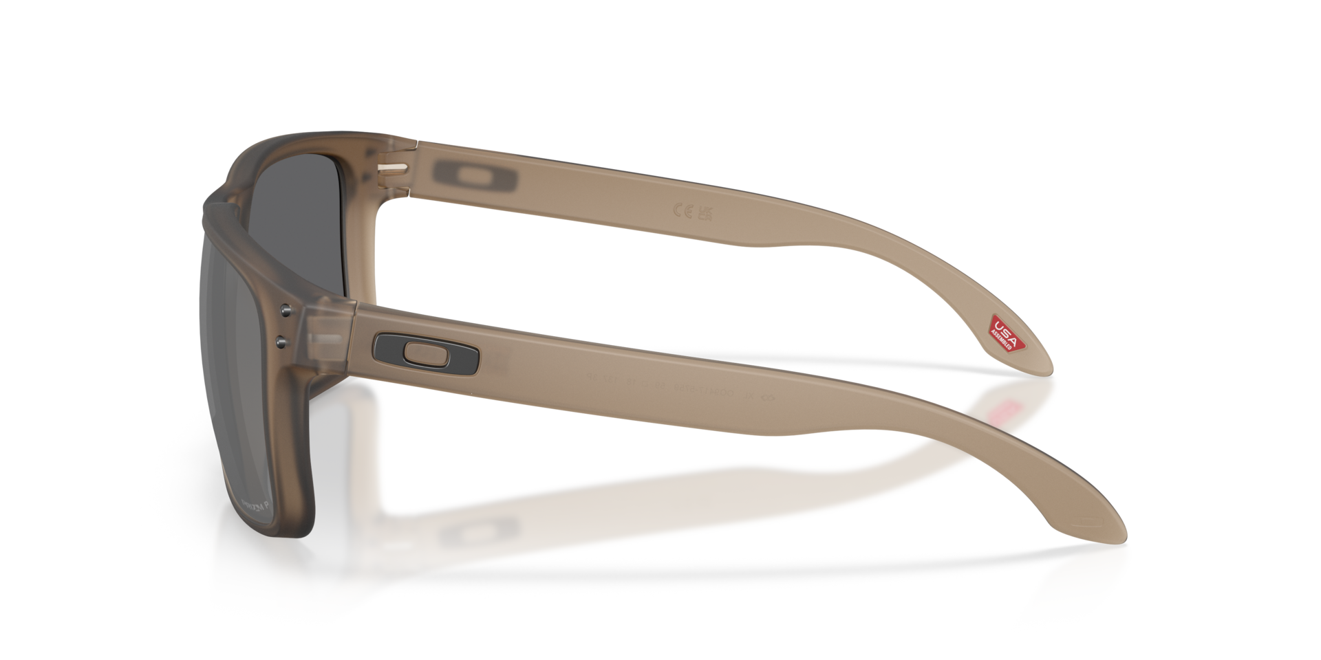 Holbrook™ XL Obscura Collection