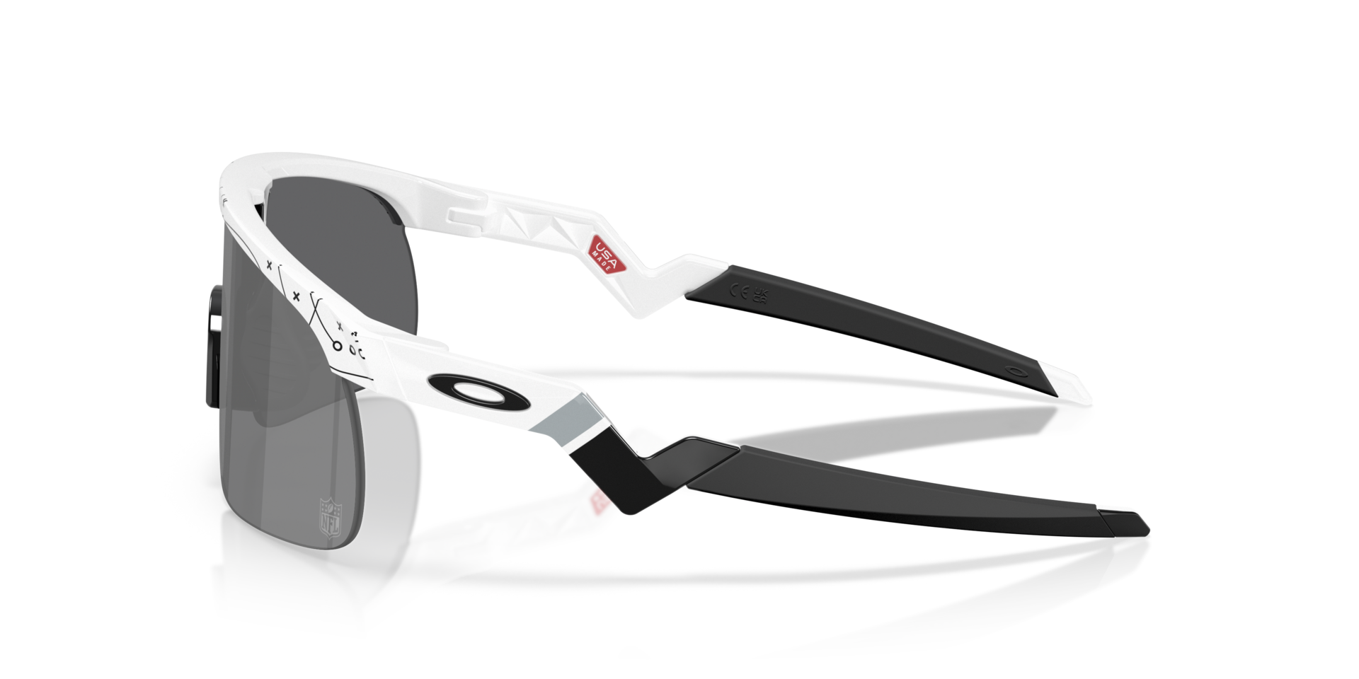 Oakley OJ9010