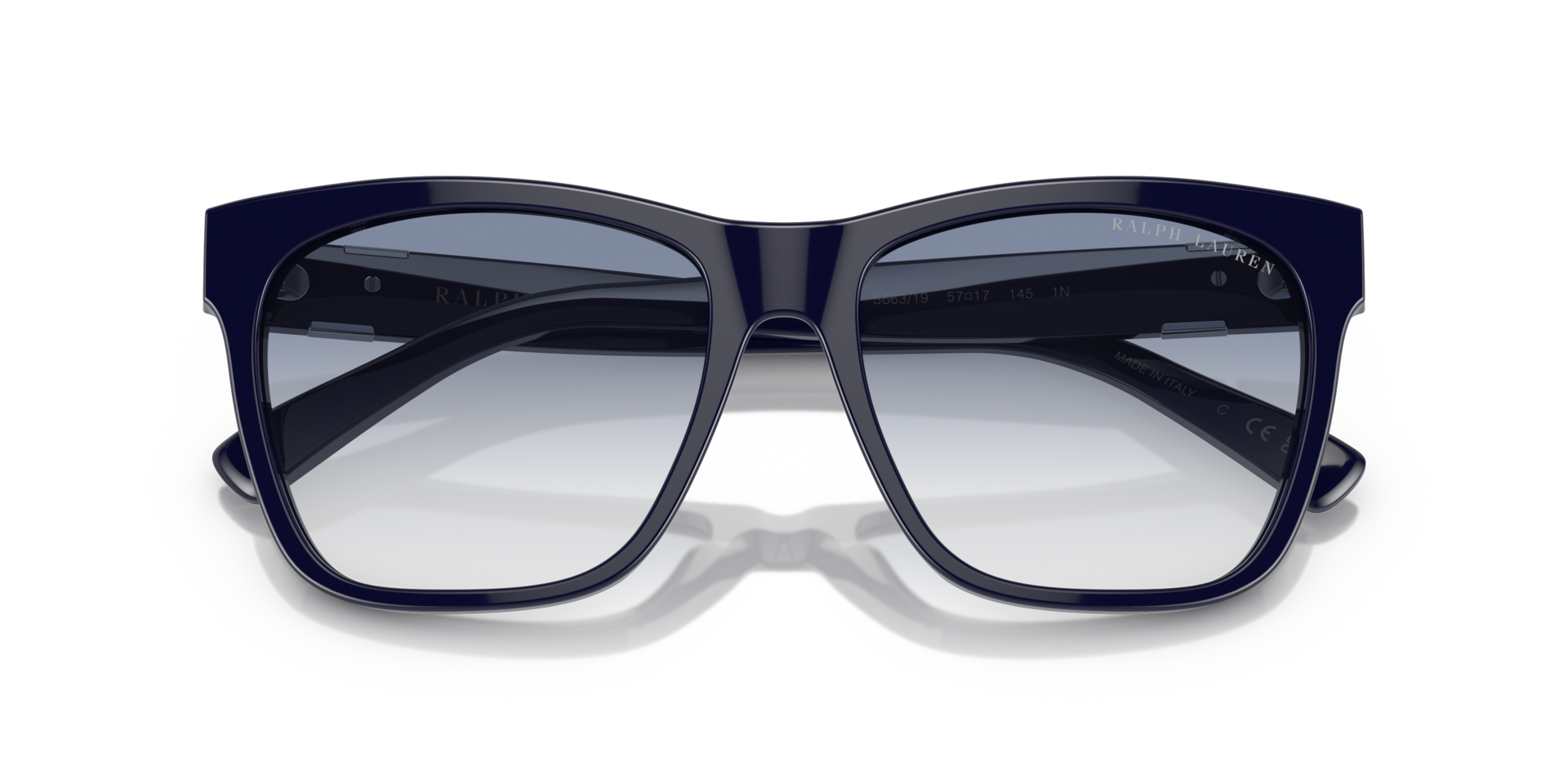 Ralph Lauren RL8212