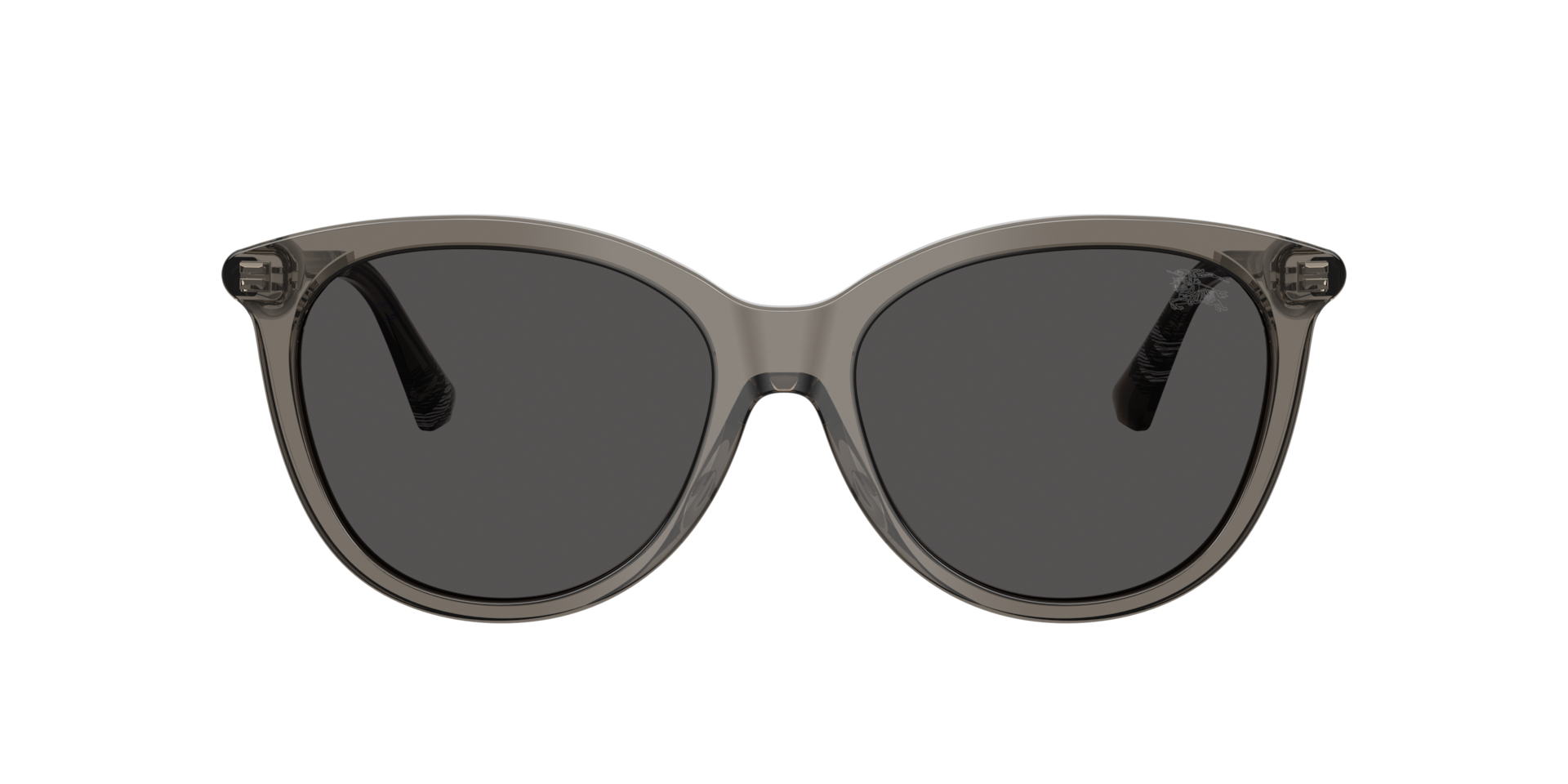 Burberry BE4455 — Солнцезащитные очки