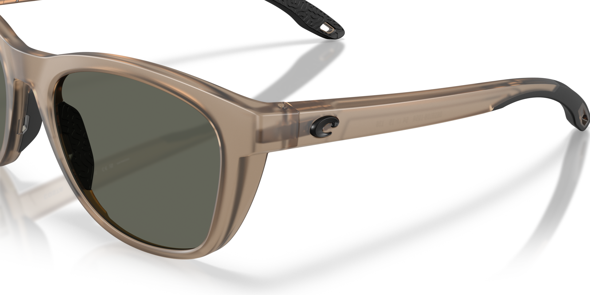 Costa Del Mar 6S9108 — Солнцезащитные очки
