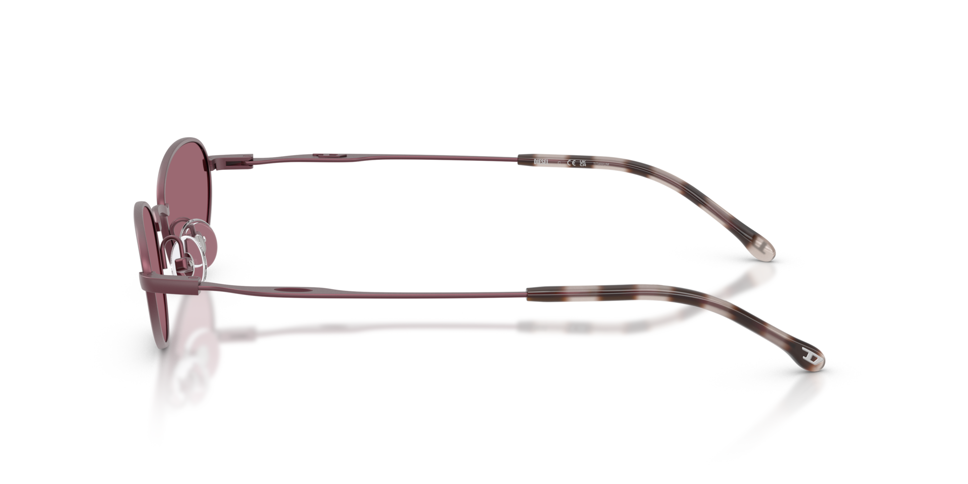 DL1024T
