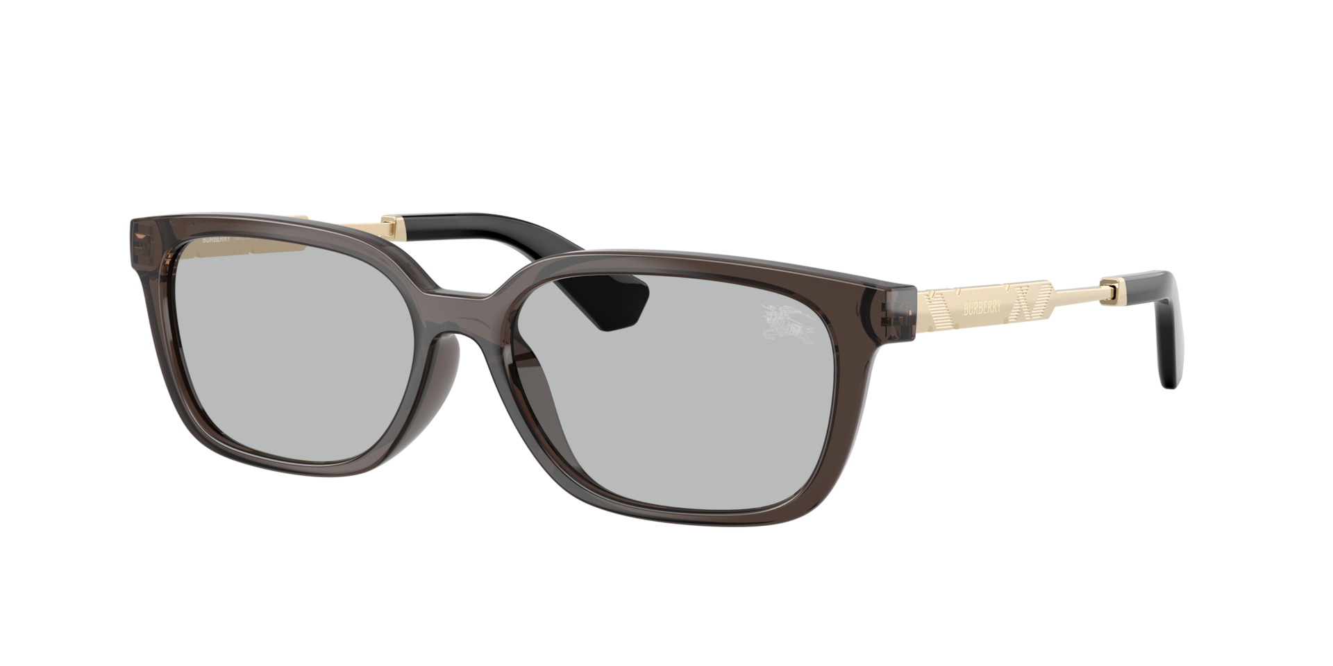 Burberry BE4481D — Солнцезащитные очки