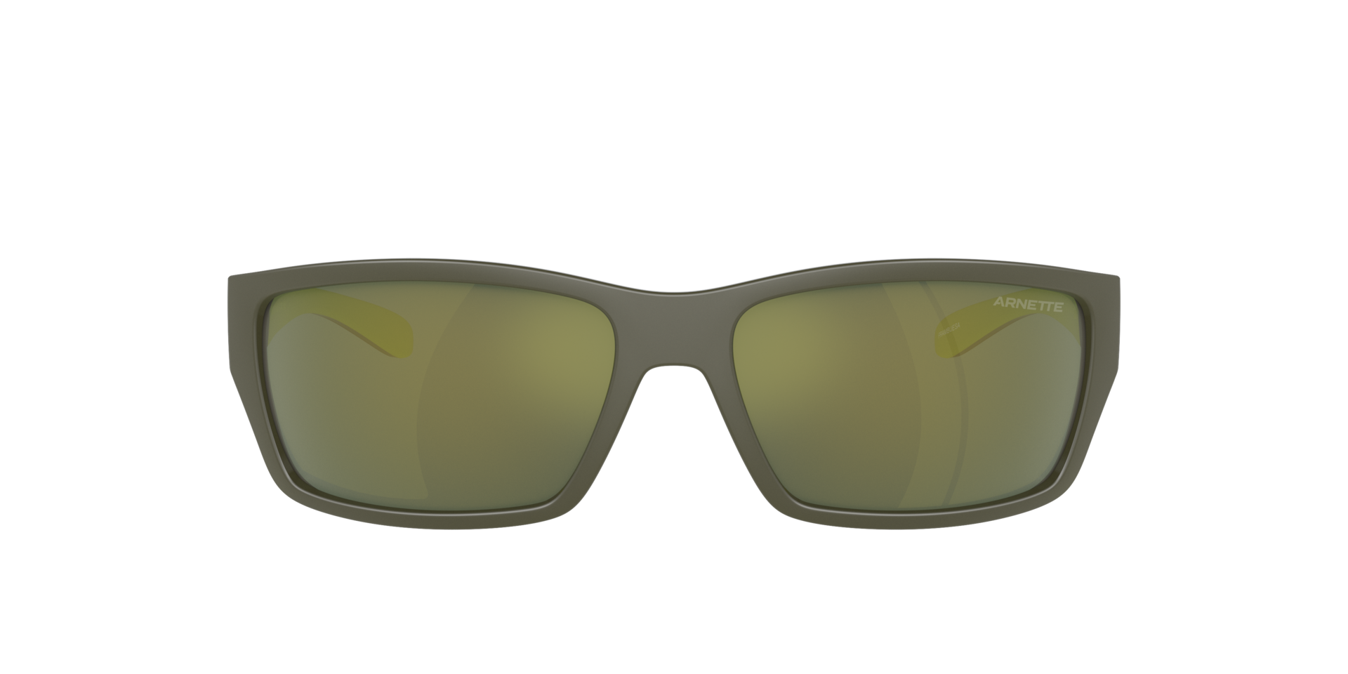 Arnette AN4336 — Солнцезащитные очки
