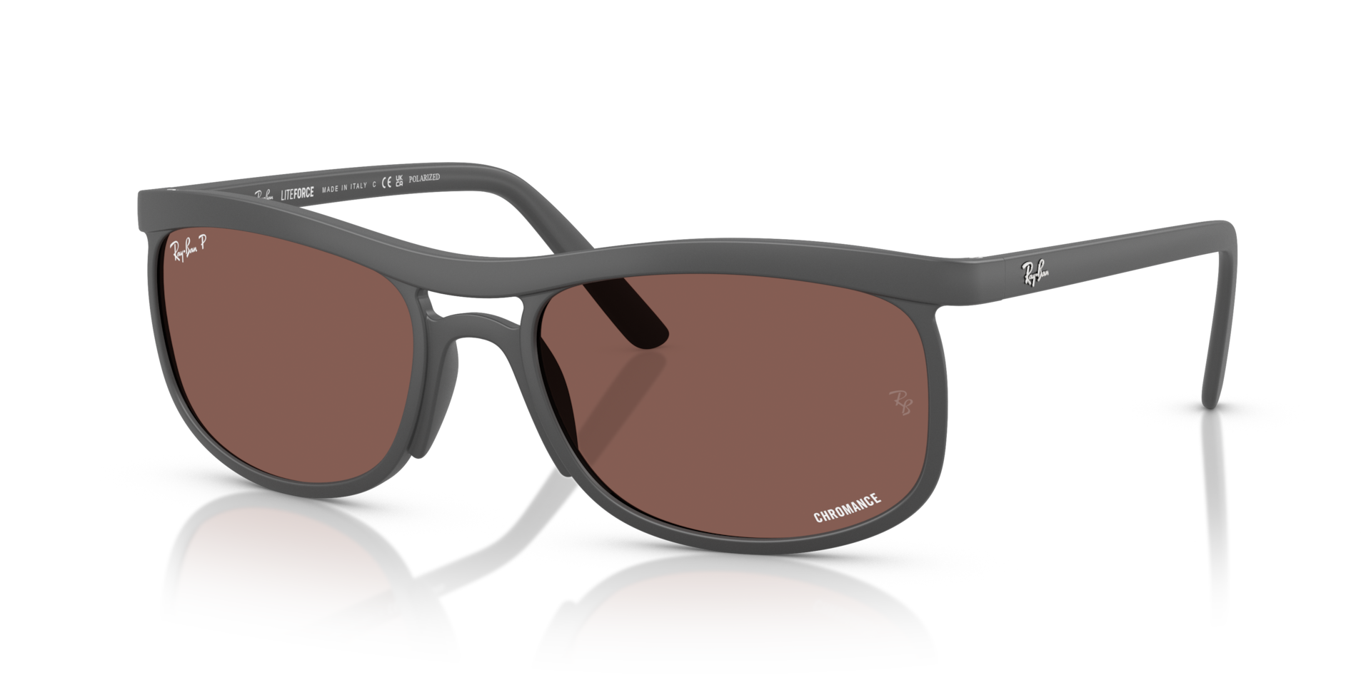 RB4452CH Chromance Liteforce