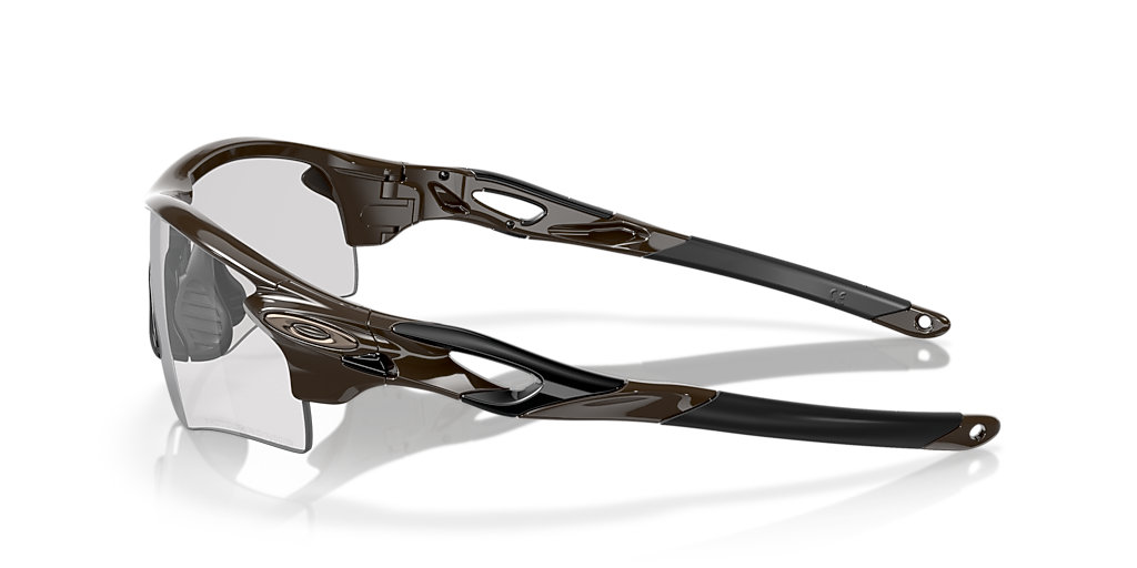 Oakley RadarLock® Path® (Low Bridge Fit) L (0 - 138) with