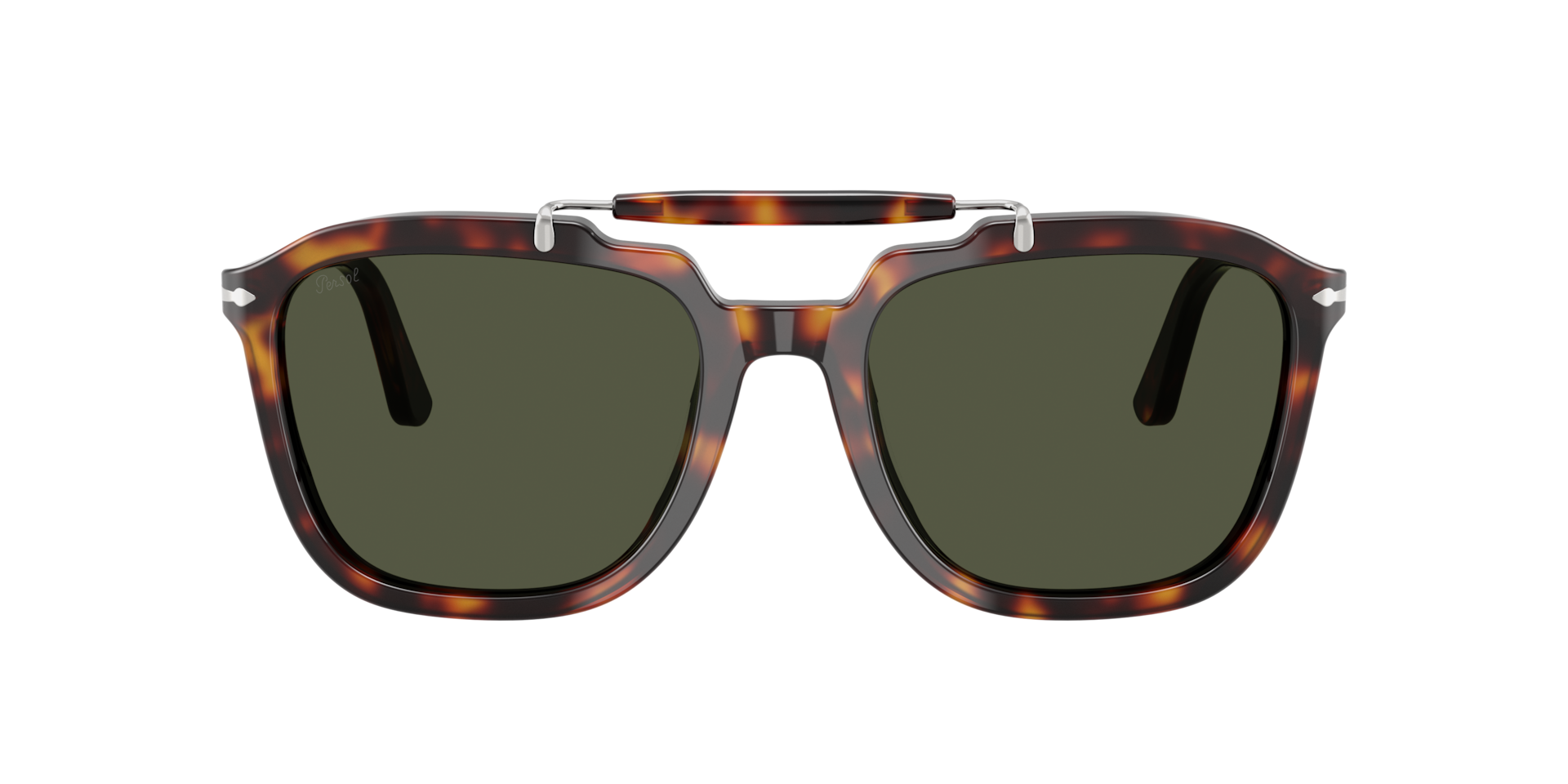 Persol PO0203S — Солнцезащитные очки