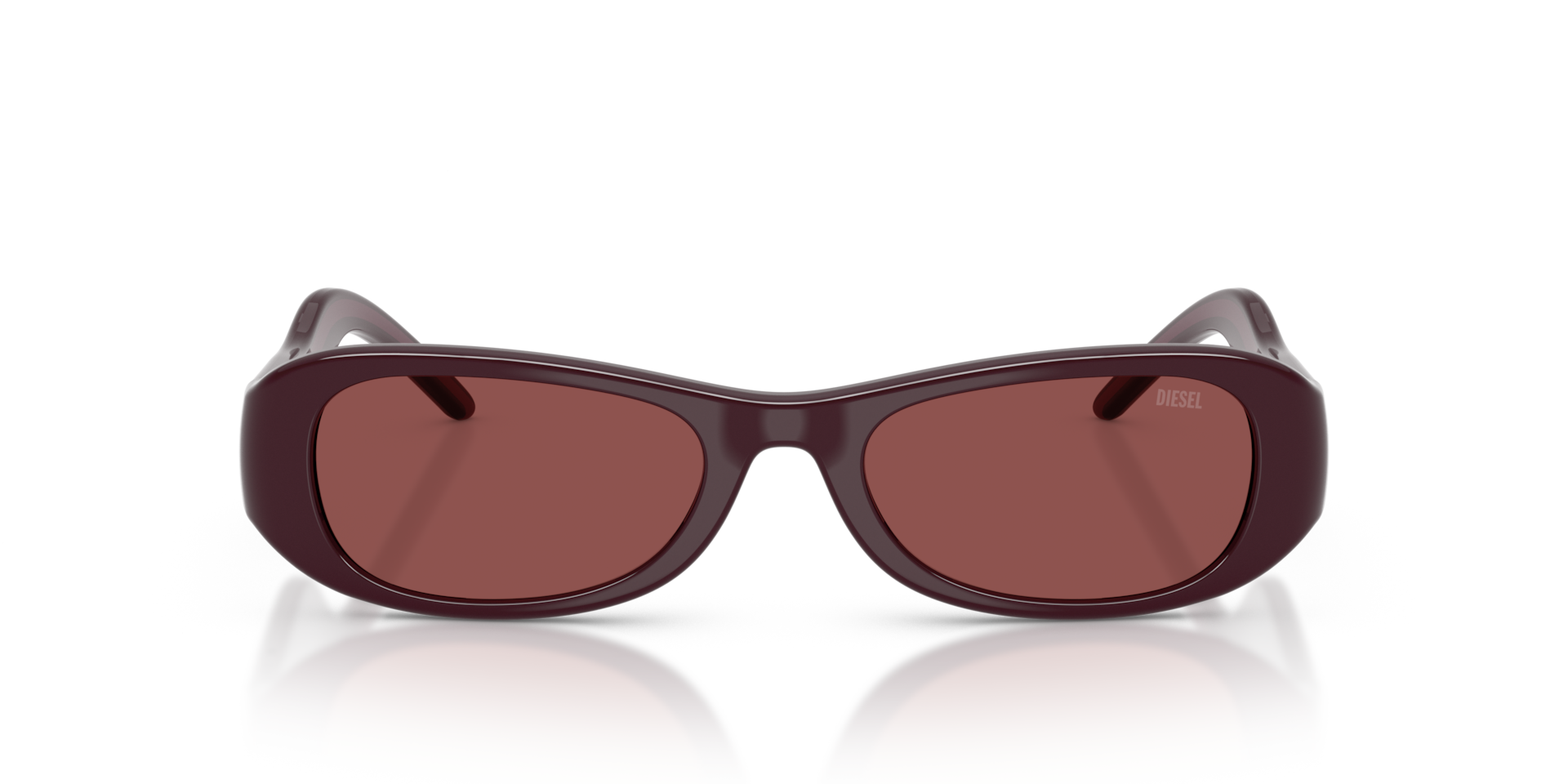 DL3020U