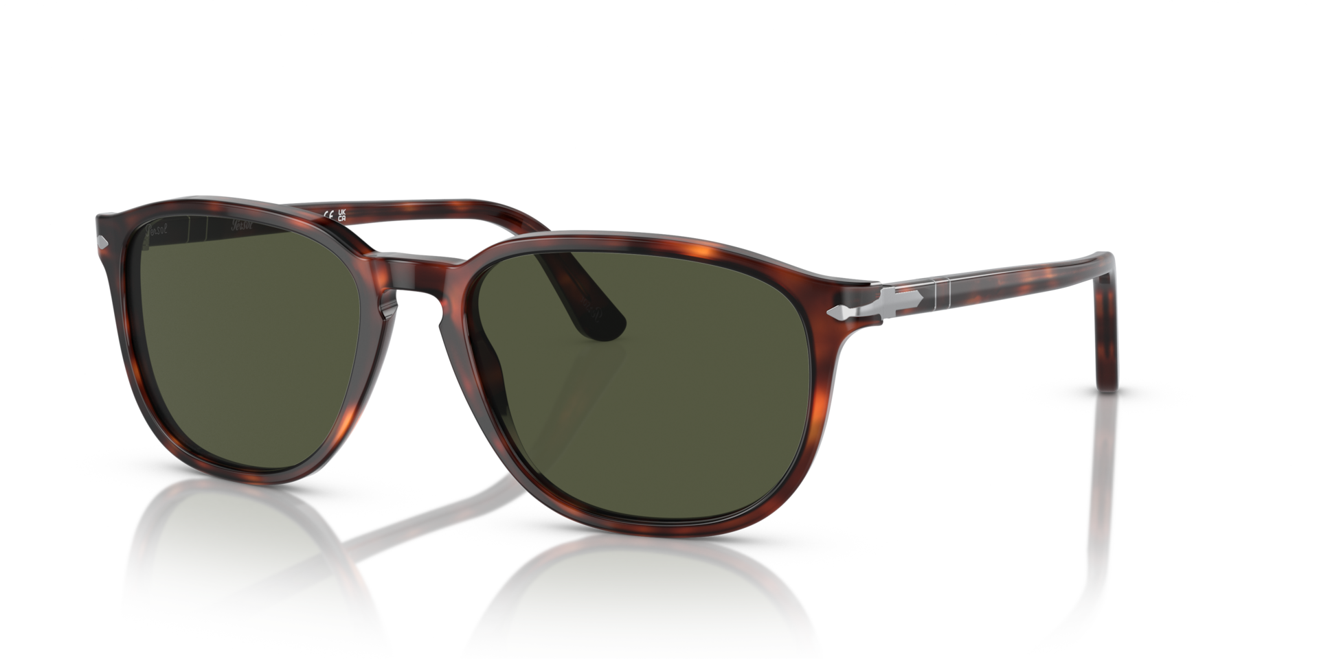 Persol PO3019S