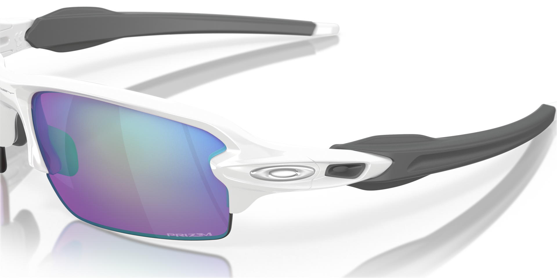 Oakley OO9271