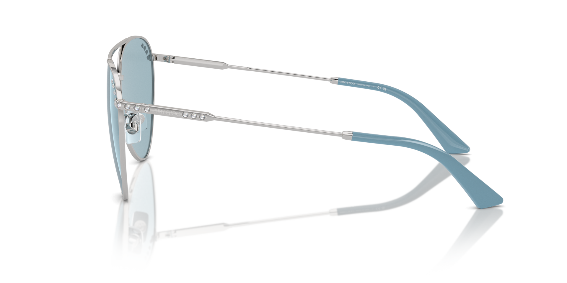 JC4002B