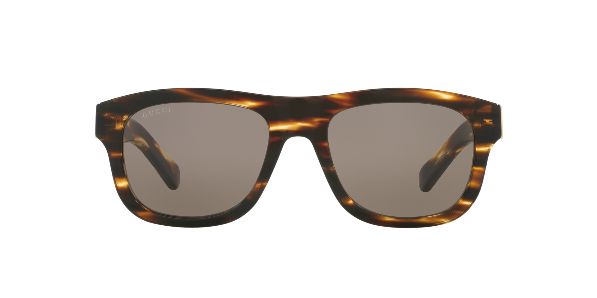 Gucci GC002270 — Солнцезащитные очки