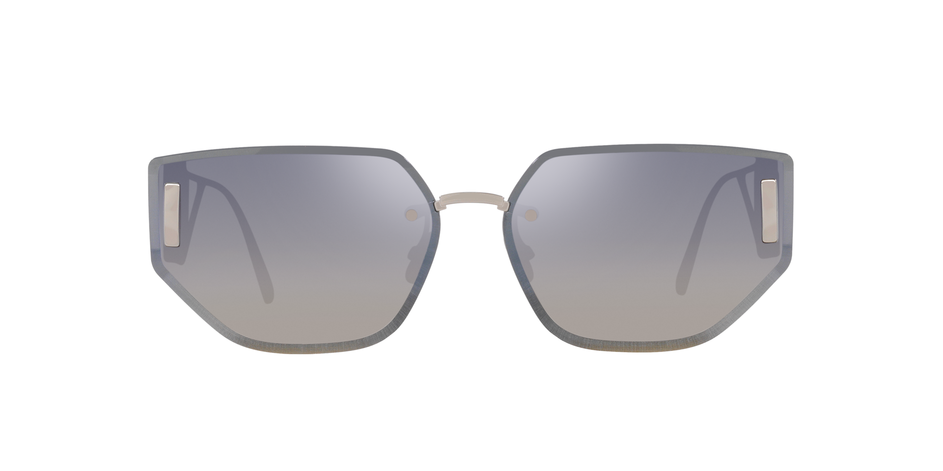 DIOR 30Montaigne B3U Cd40146U