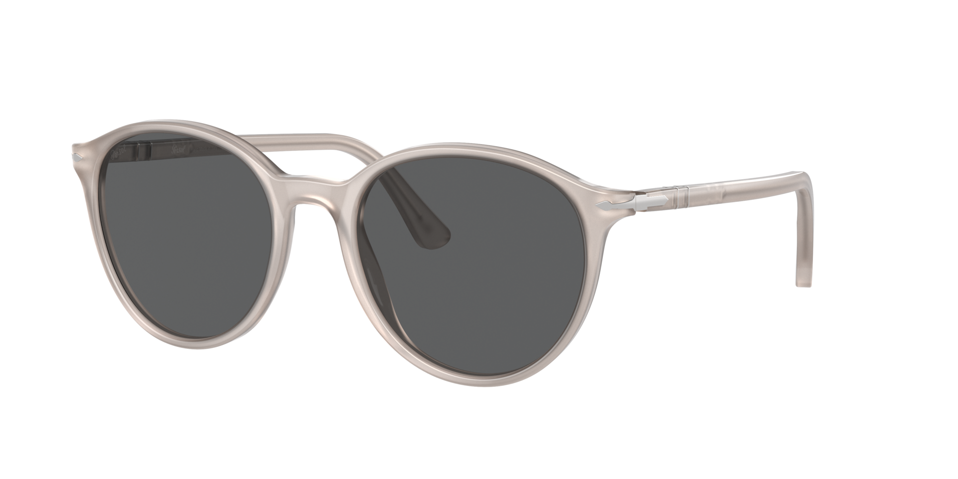 Persol PO3350S — Солнцезащитные очки