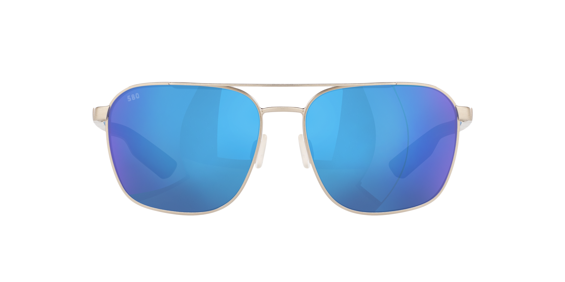 6S4003 Wader