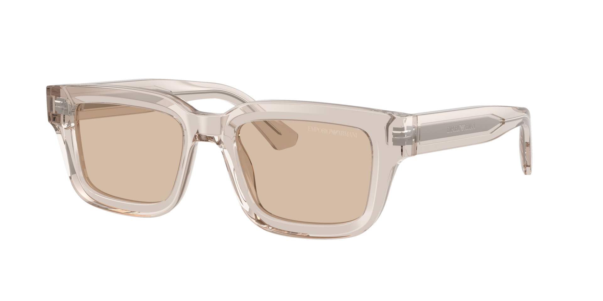 Emporio Armani EA4270 — Солнцезащитные очки