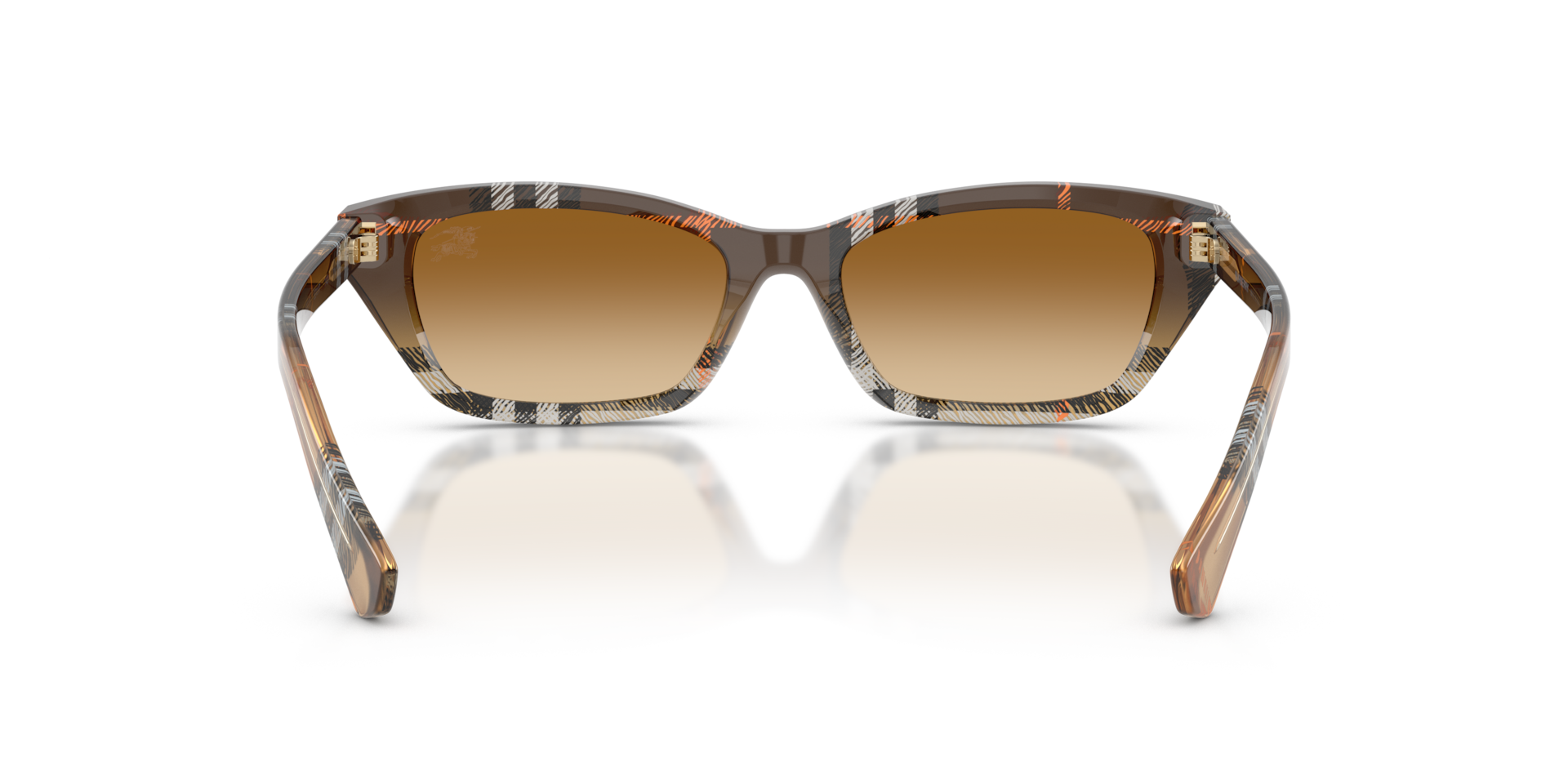 Burberry BE4488