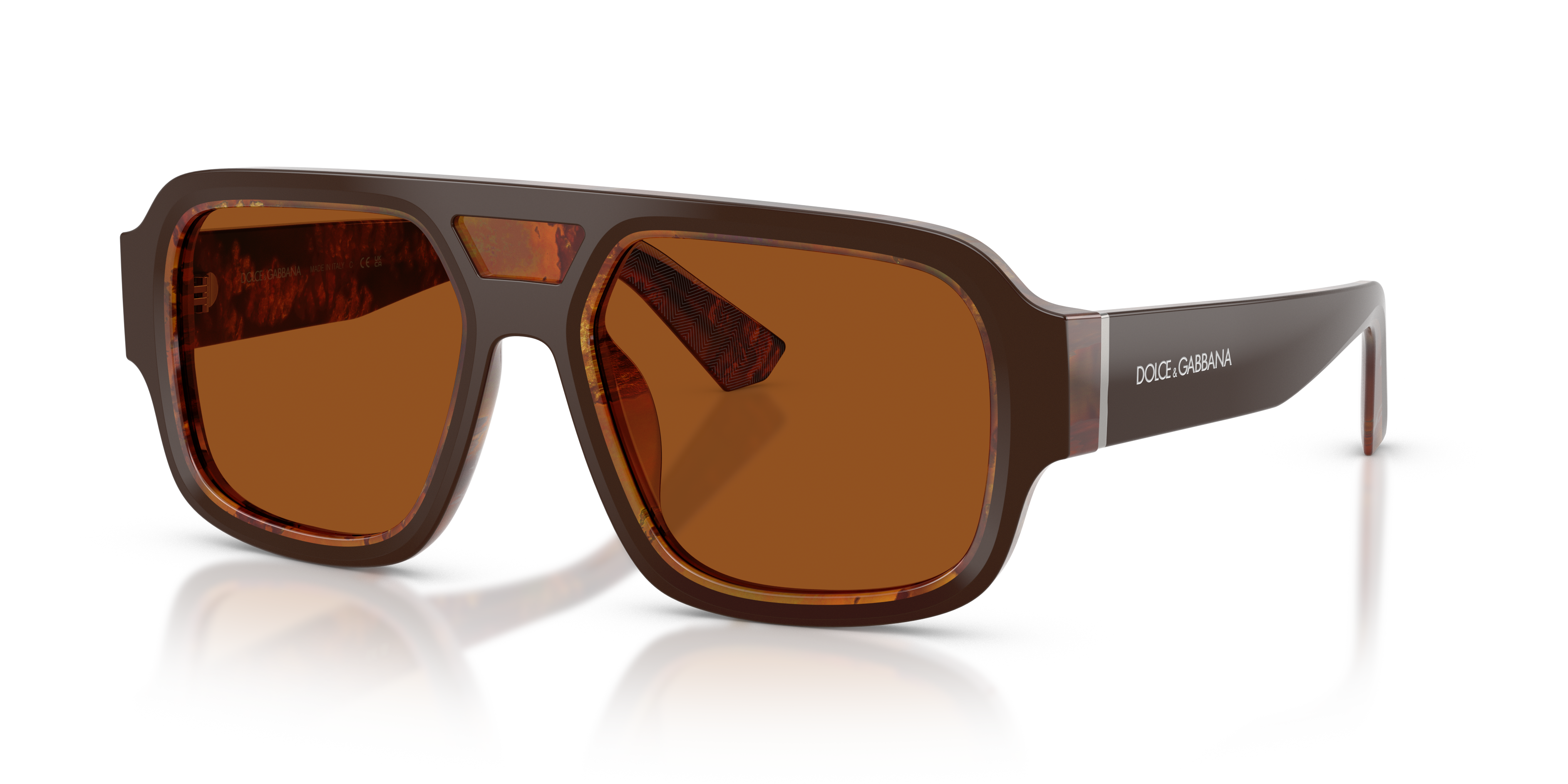 0DG4516__345673__P21__shad__qt.png