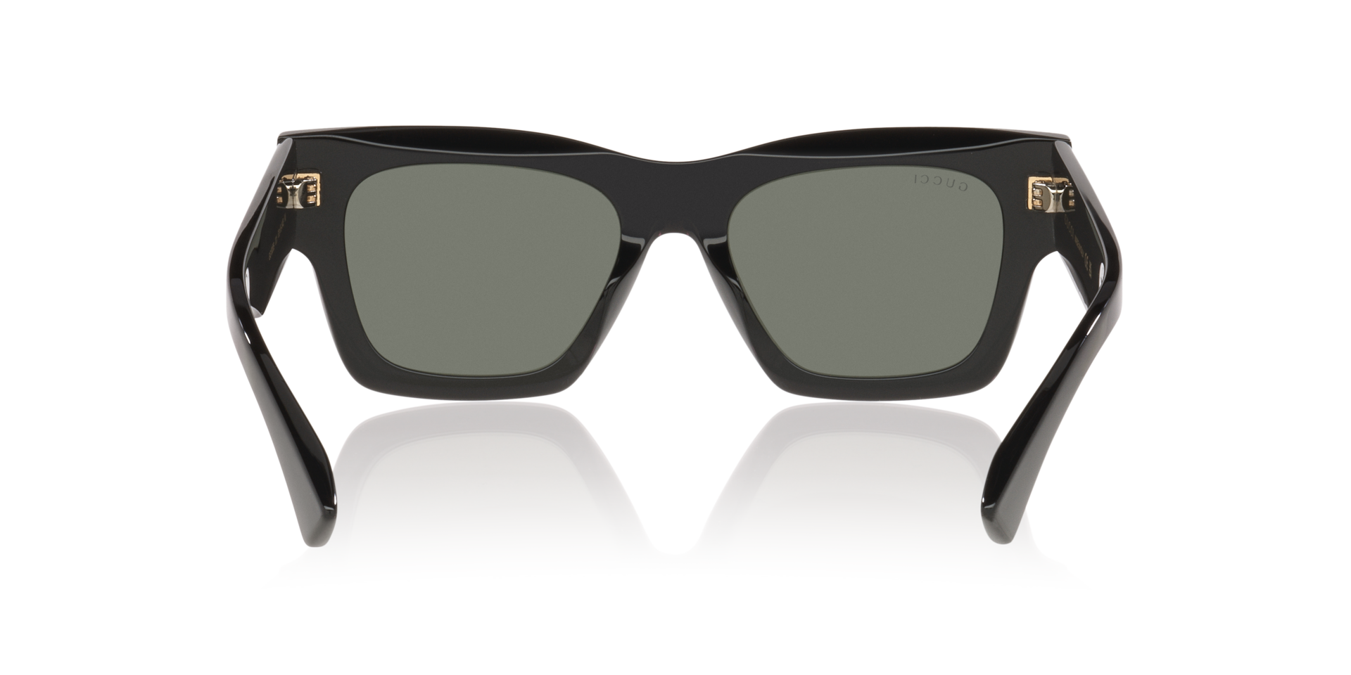 Gucci GC002607 — Солнцезащитные очки