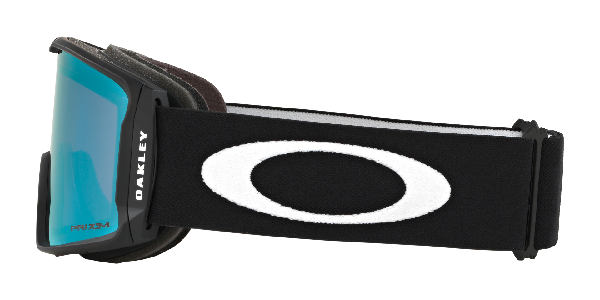 OO7070 Line Miner™ L Snow Goggles