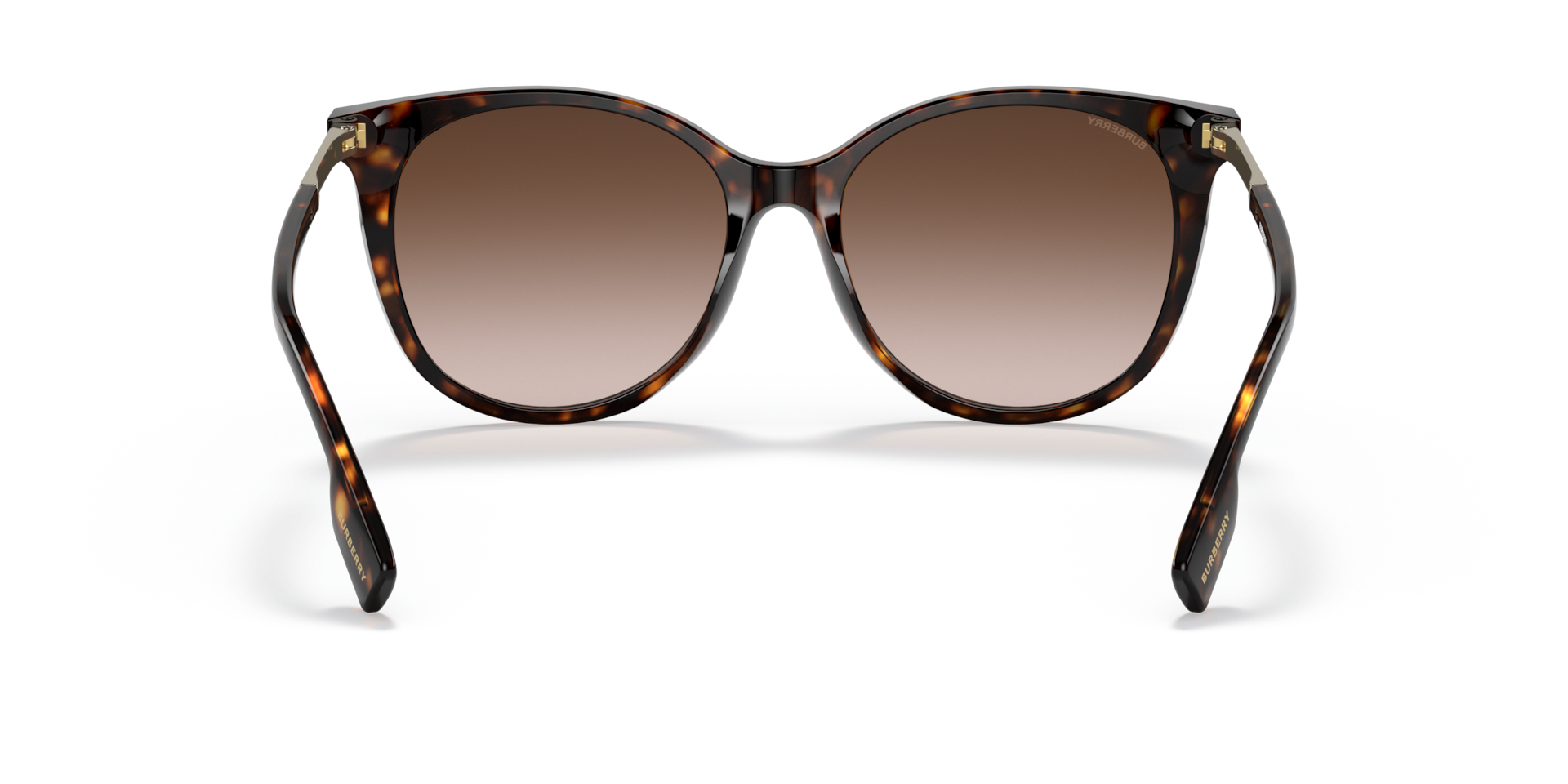 Burberry BE4333F — Солнцезащитные очки