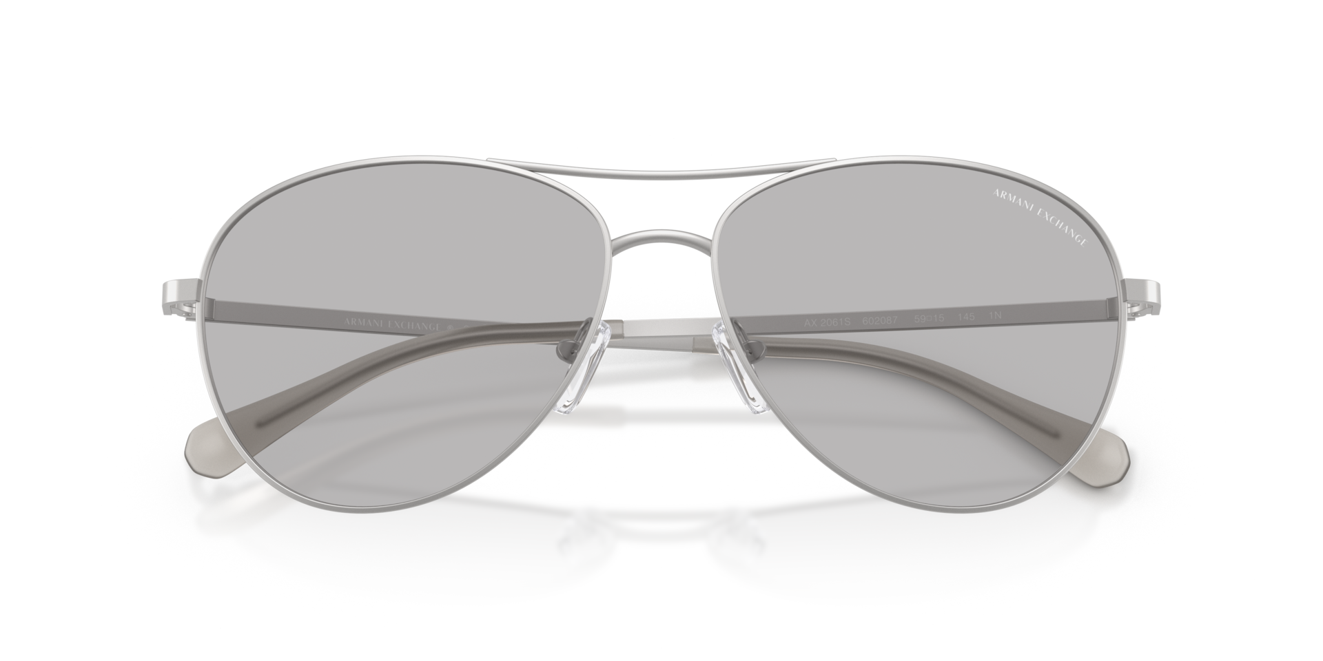 AX2061S