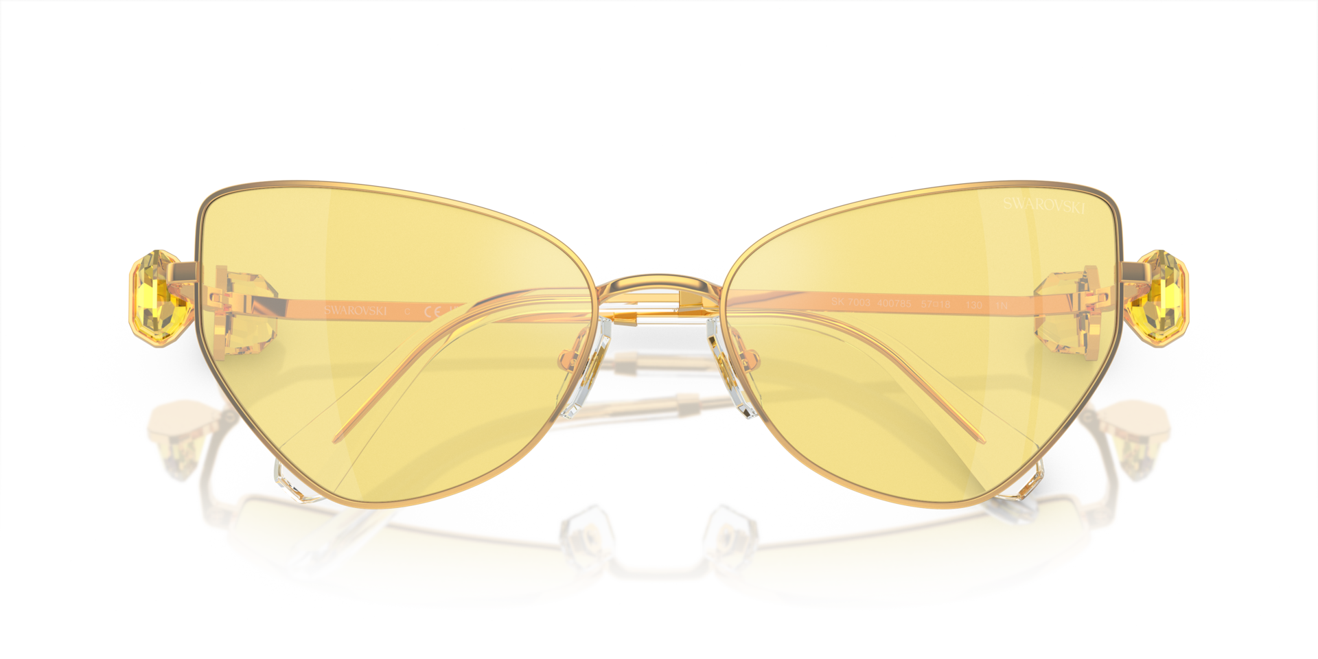 Swarovski SK7003