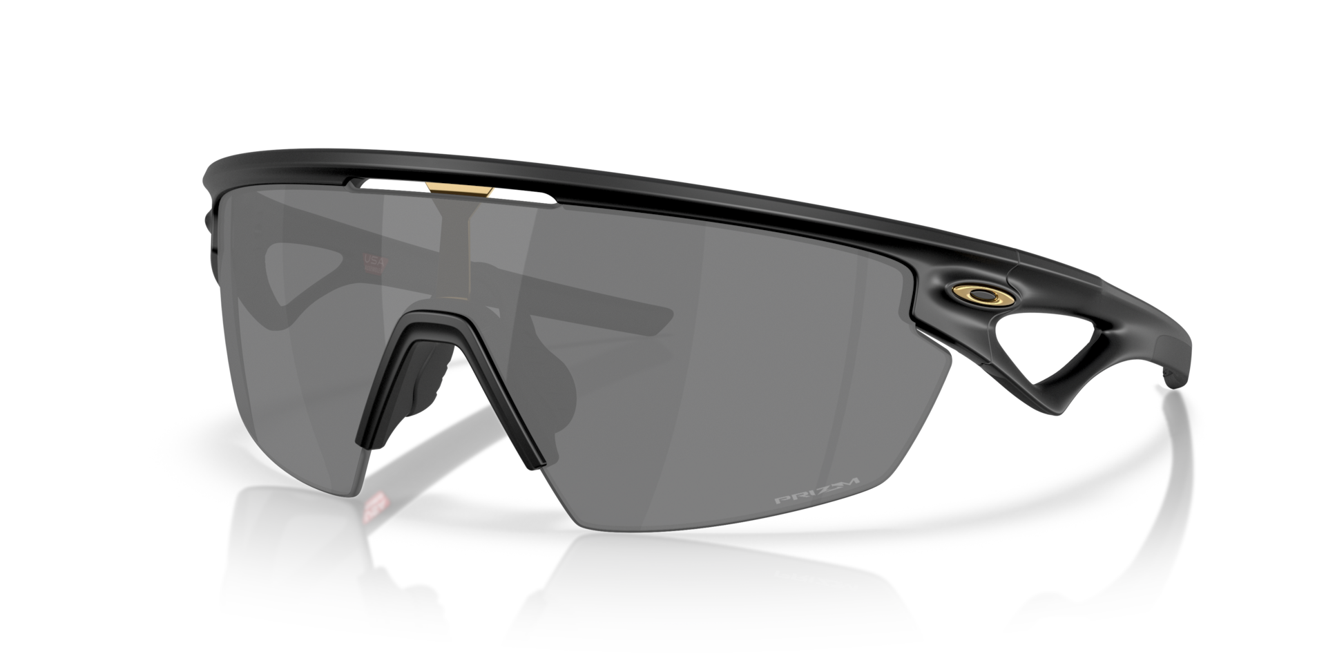 OO9403 Sphaera™ Players Collection