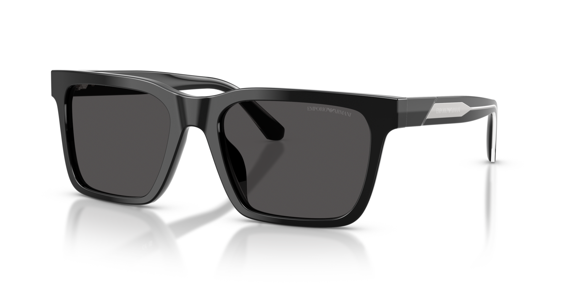 Emporio Armani EA4262U