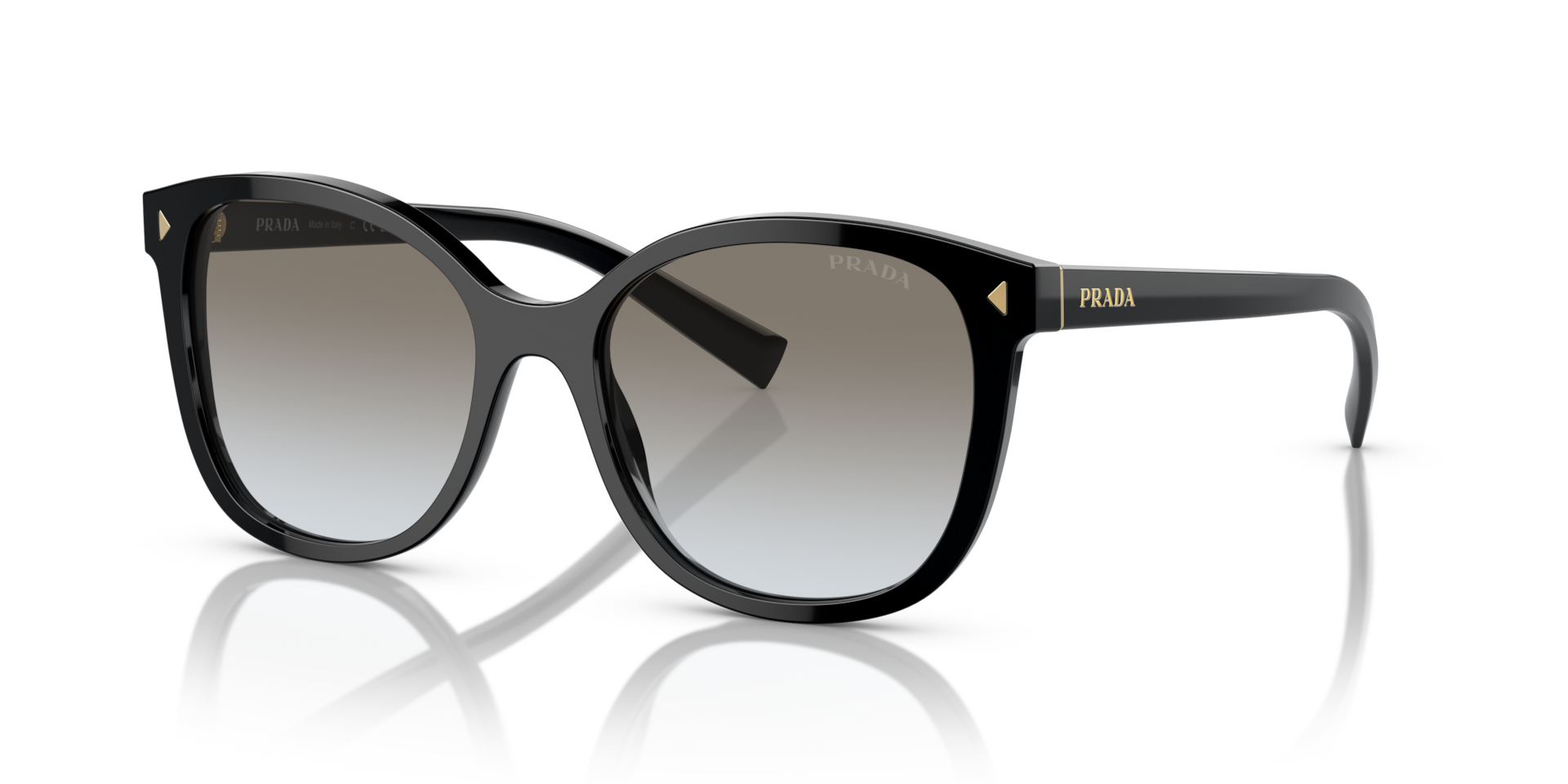 Prada PR 22ZS — Солнцезащитные очки
