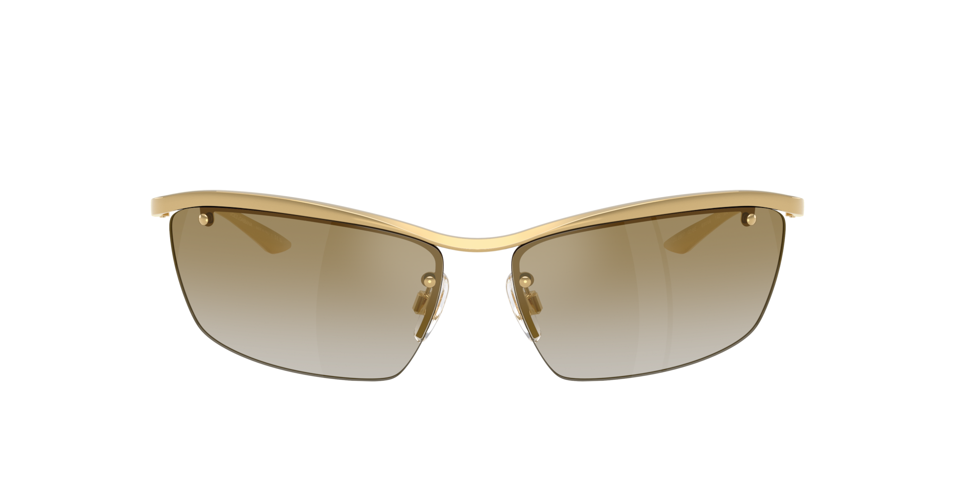 Dolce&Gabbana DG2307