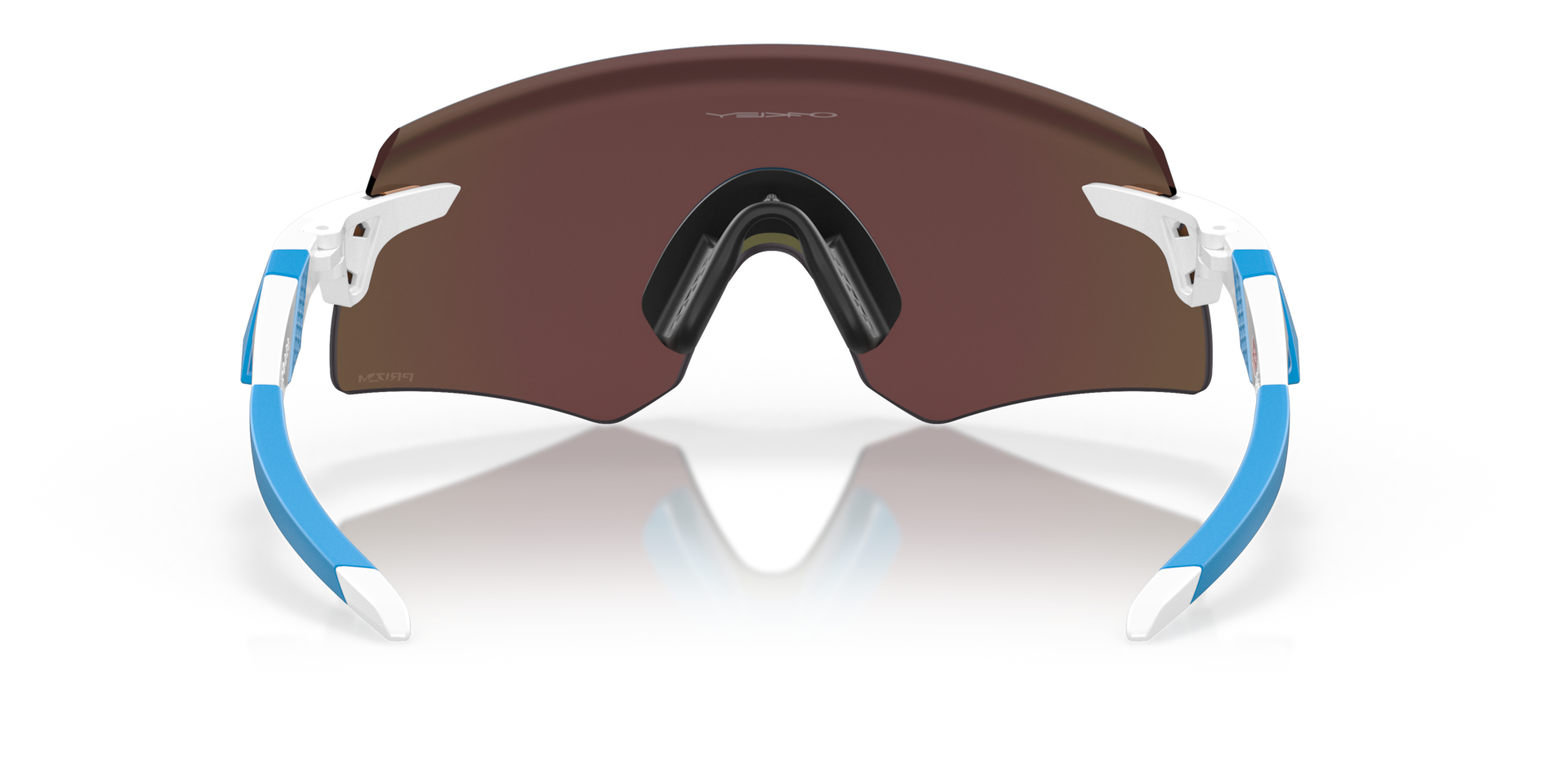 Encoder