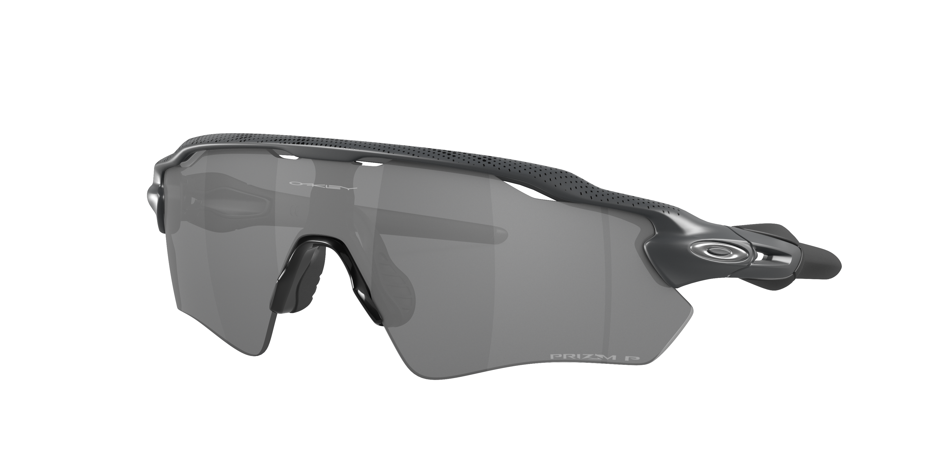 Oakley Radar® EV Path® High Resolution Collection XL (0 - 138