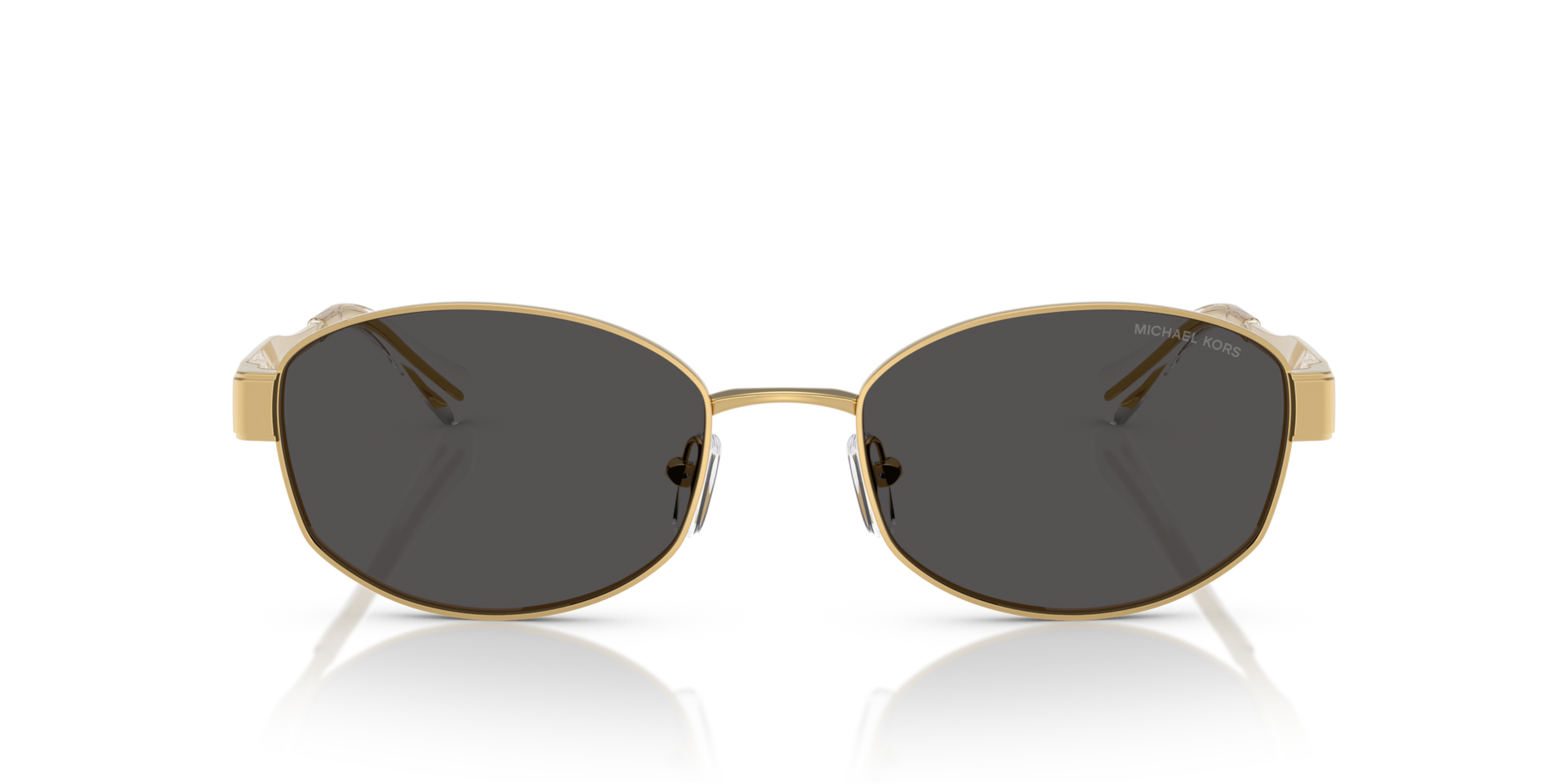 Michael Kors MK1161