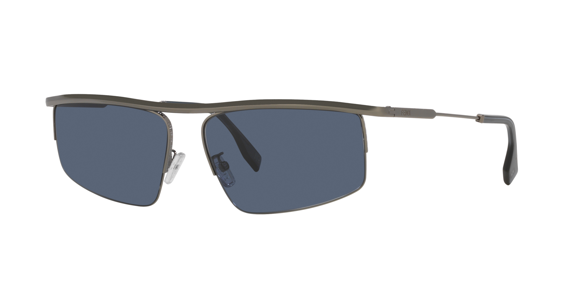 Fendi Fe40141U