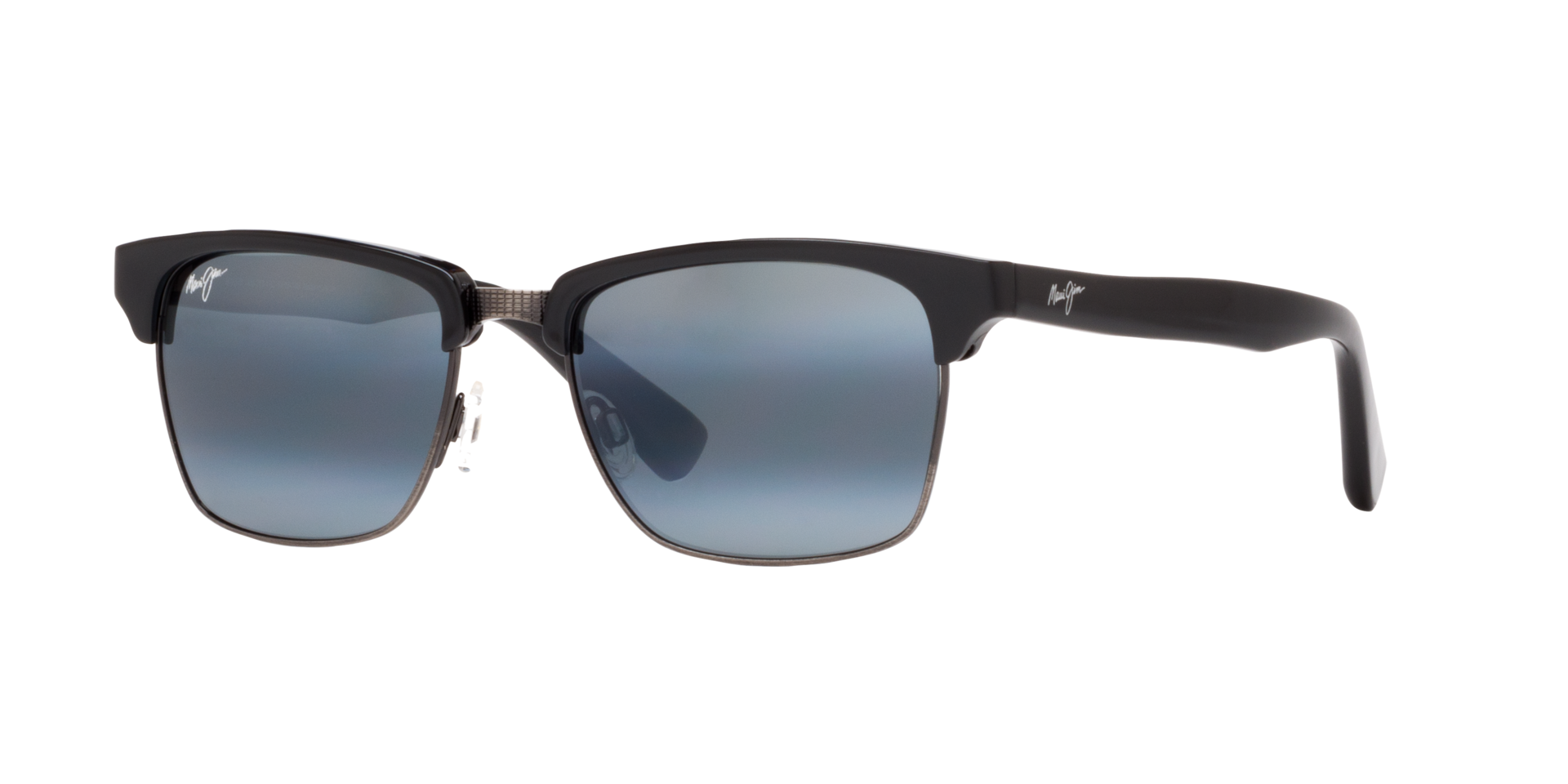 Maui Jim MJ000273 — Солнцезащитные очки