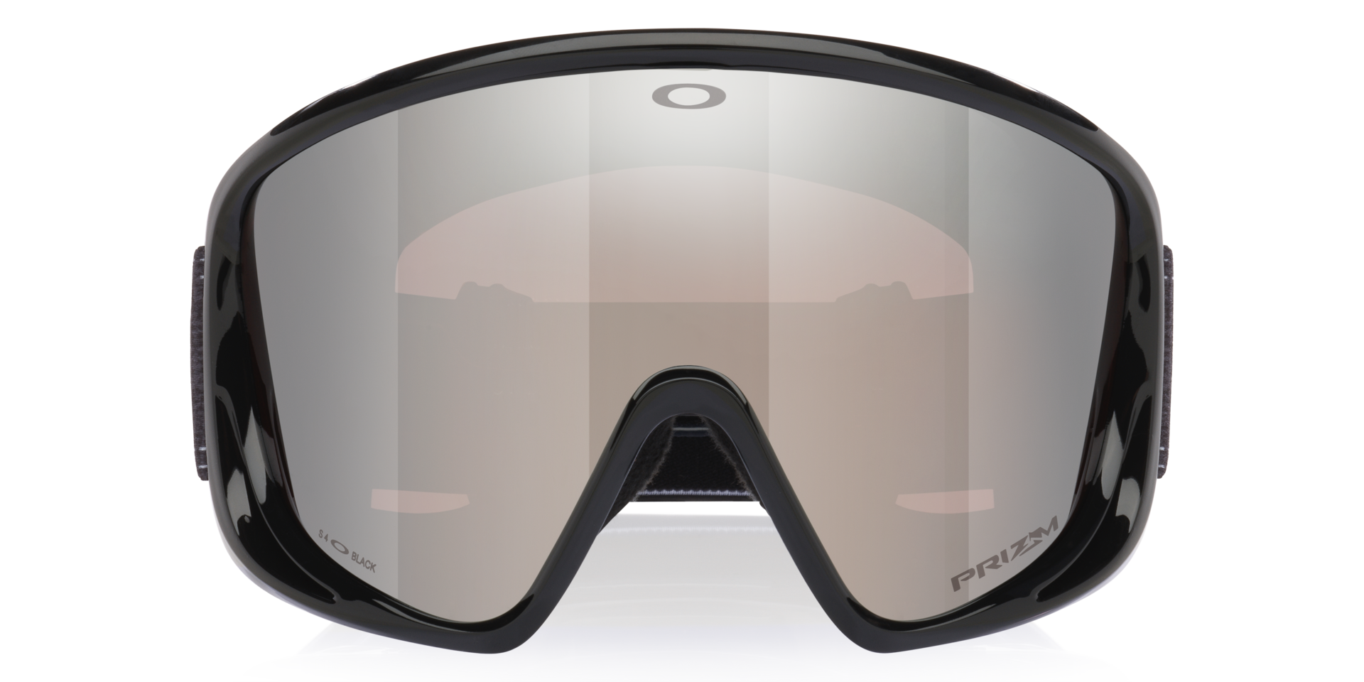 Mont Scape™ L Rene Rinnekangas Signature Series Snow Goggles