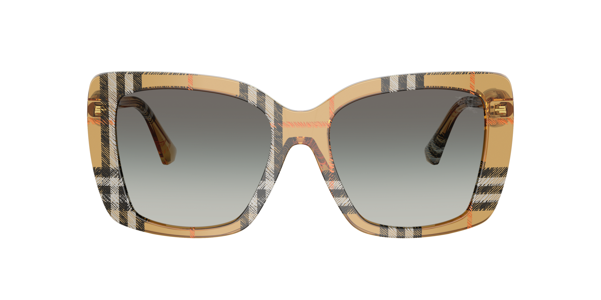 Burberry BE4456